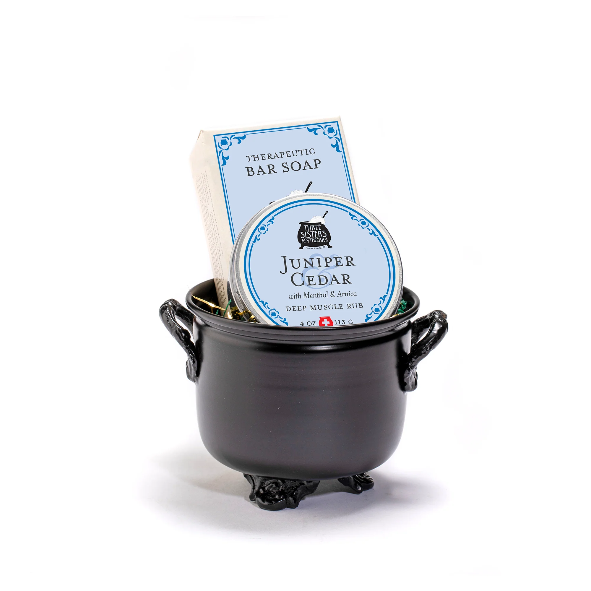 Product image 27